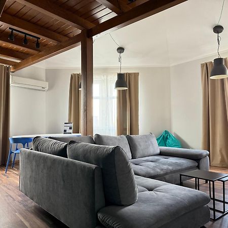 Corner House Residence Krakow Exterior photo